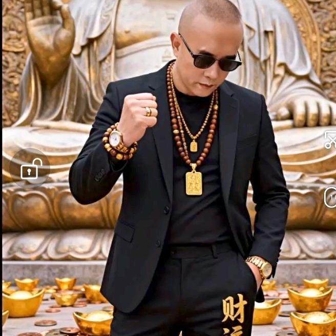 （😝帅😎美🧡ྀིྀི男)