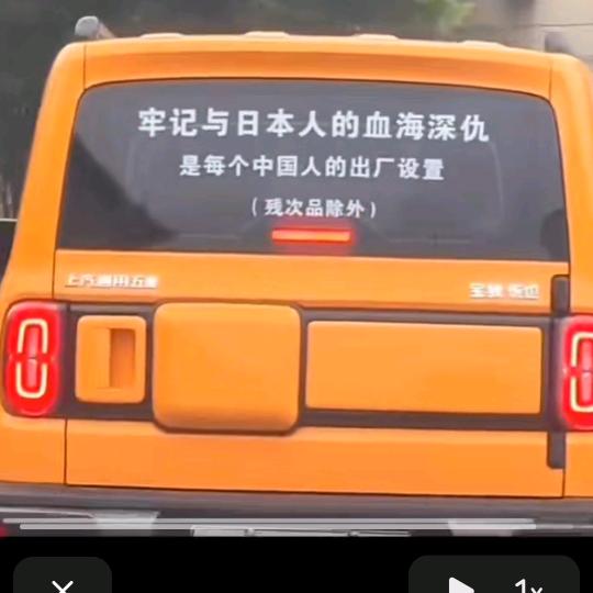 小男孩维和世界