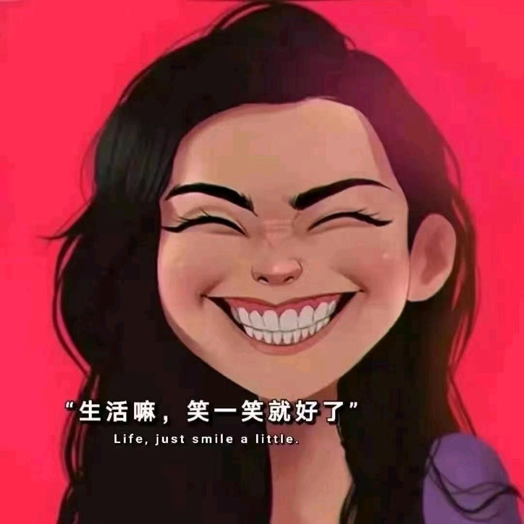 づ刘小认づ