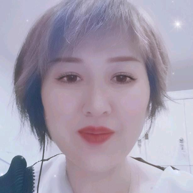 一生平安（好物分享）