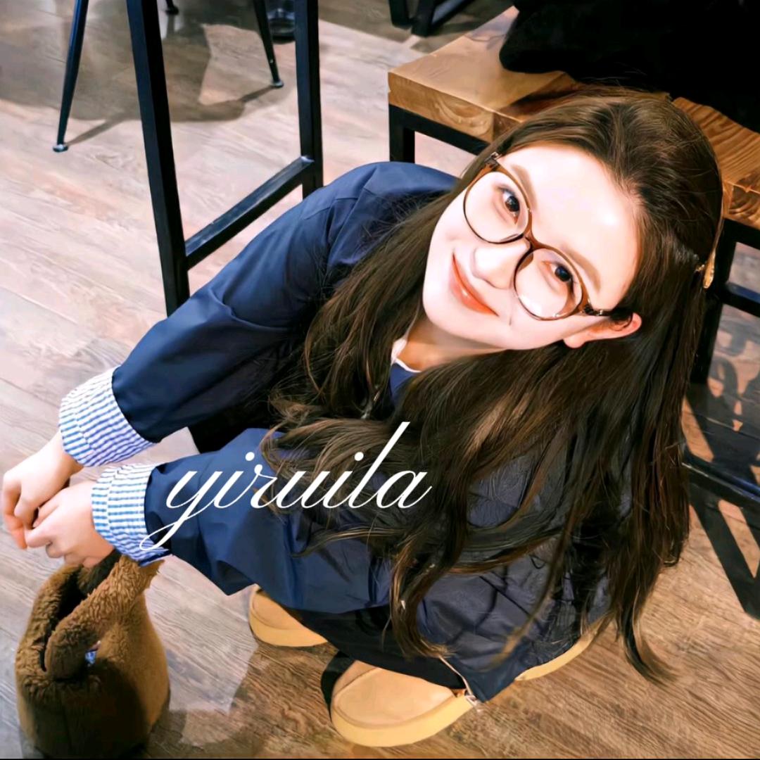 伊瑞拉（大码女装）