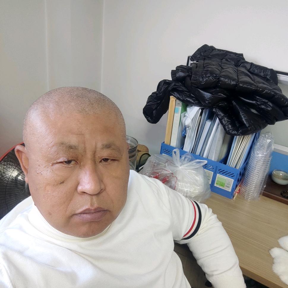 ༺滴水寒༻