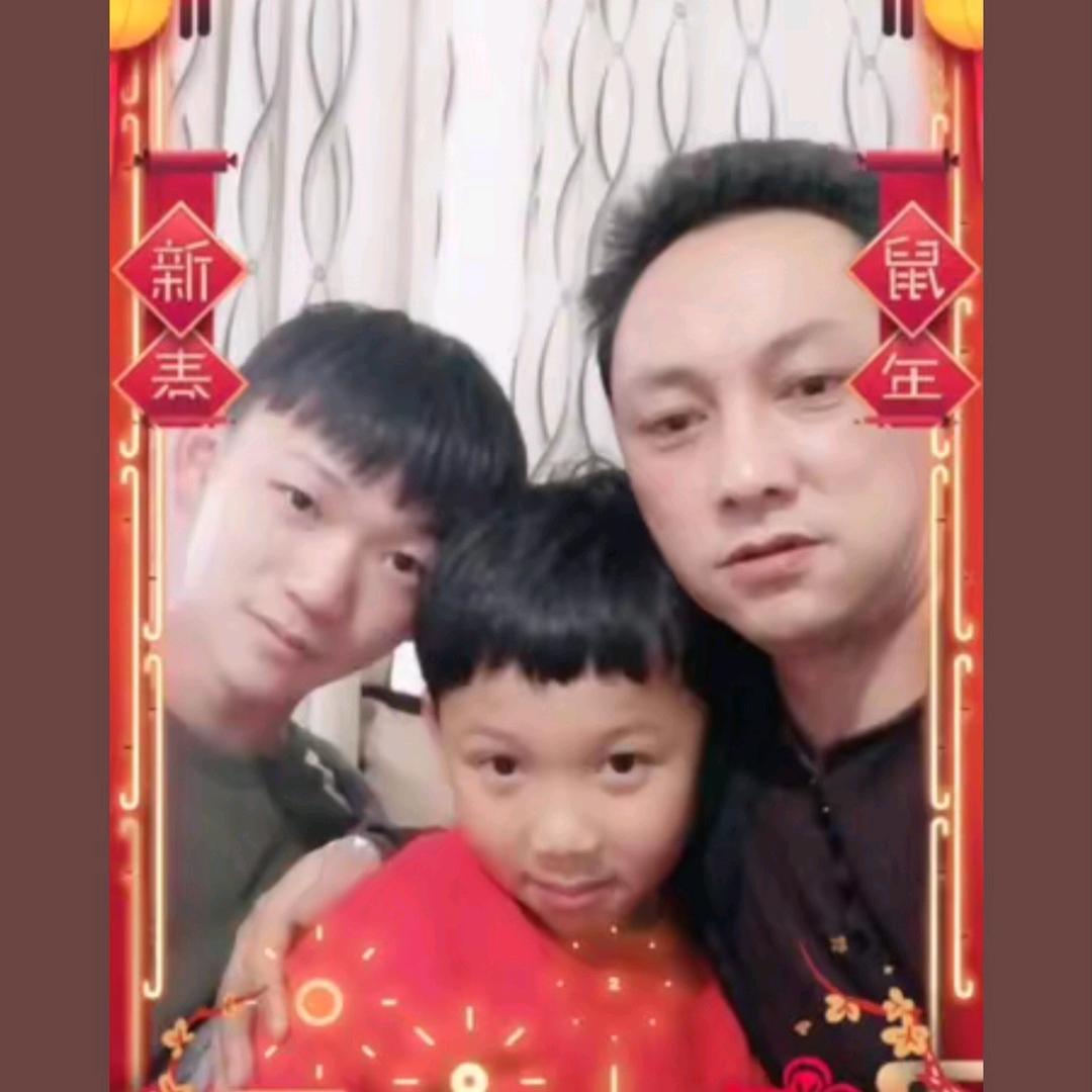 昆明西游洞风景区🌷梦中有你🌷