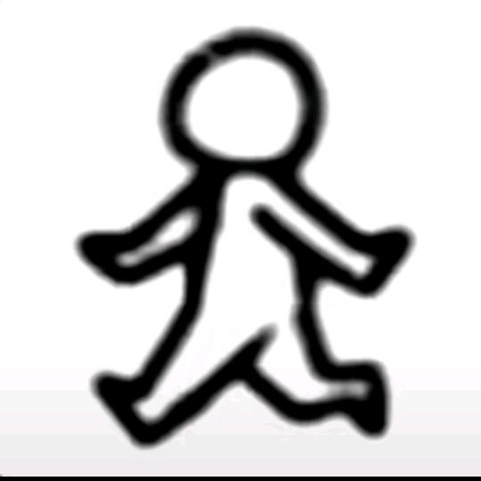 eyJ1cmwiOiJmbGVhbWFy