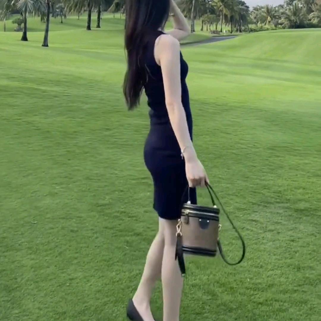 美丽的开始