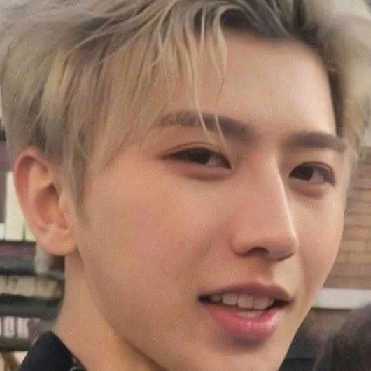 FAB少妇杀手(半导体)