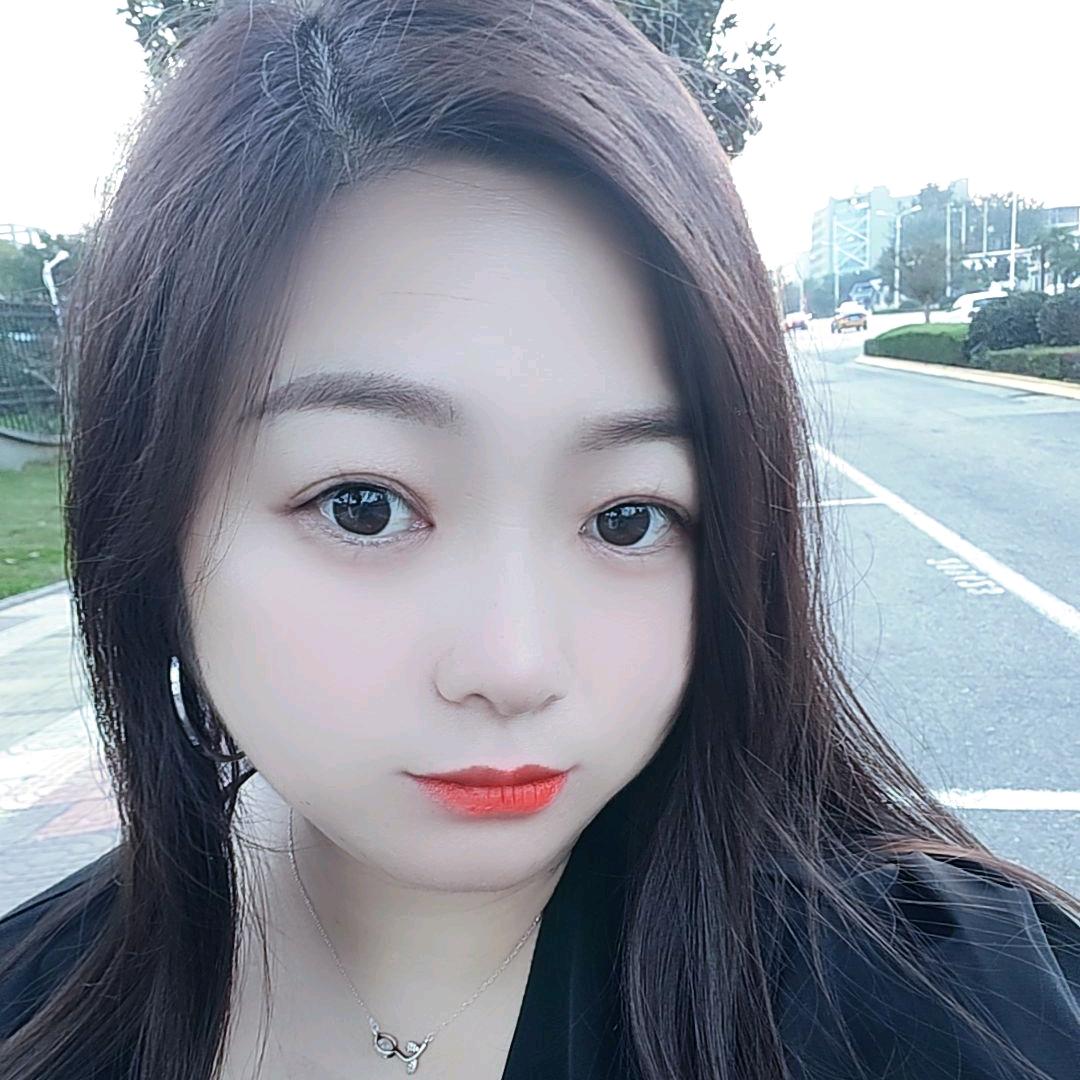 媚娘(小石头小跟班)