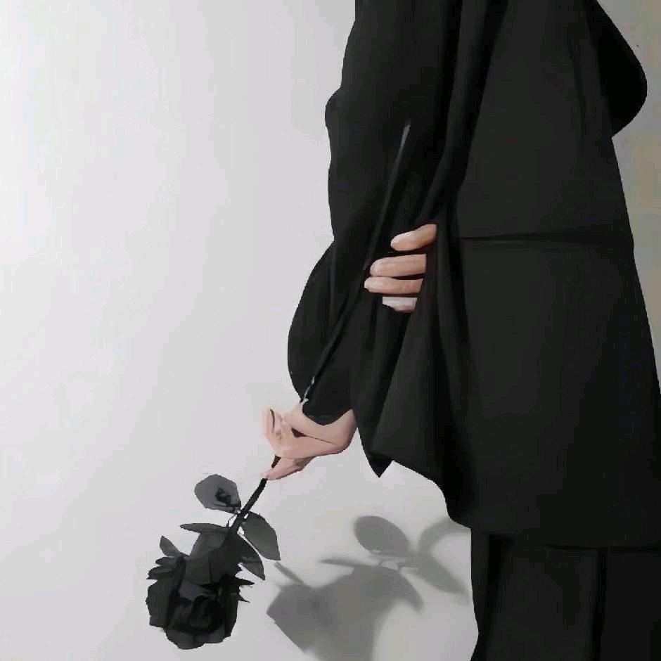 姜湖（摄影版）