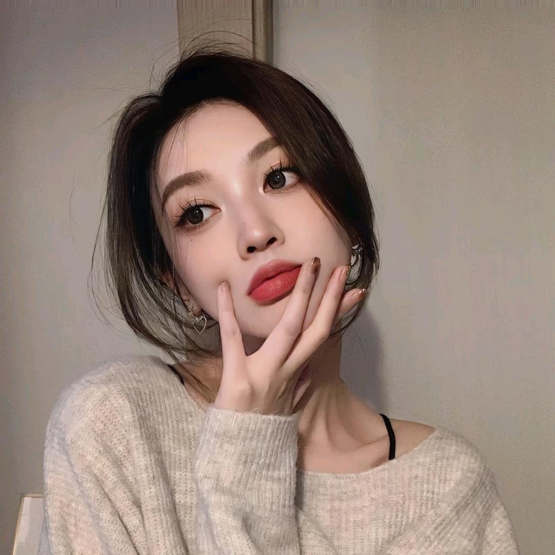 ⋆͛♥︎⋆͛十   柒➸