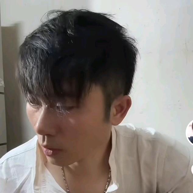 陈小潮Mrchen