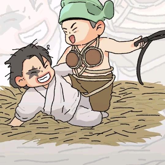 六六大顺