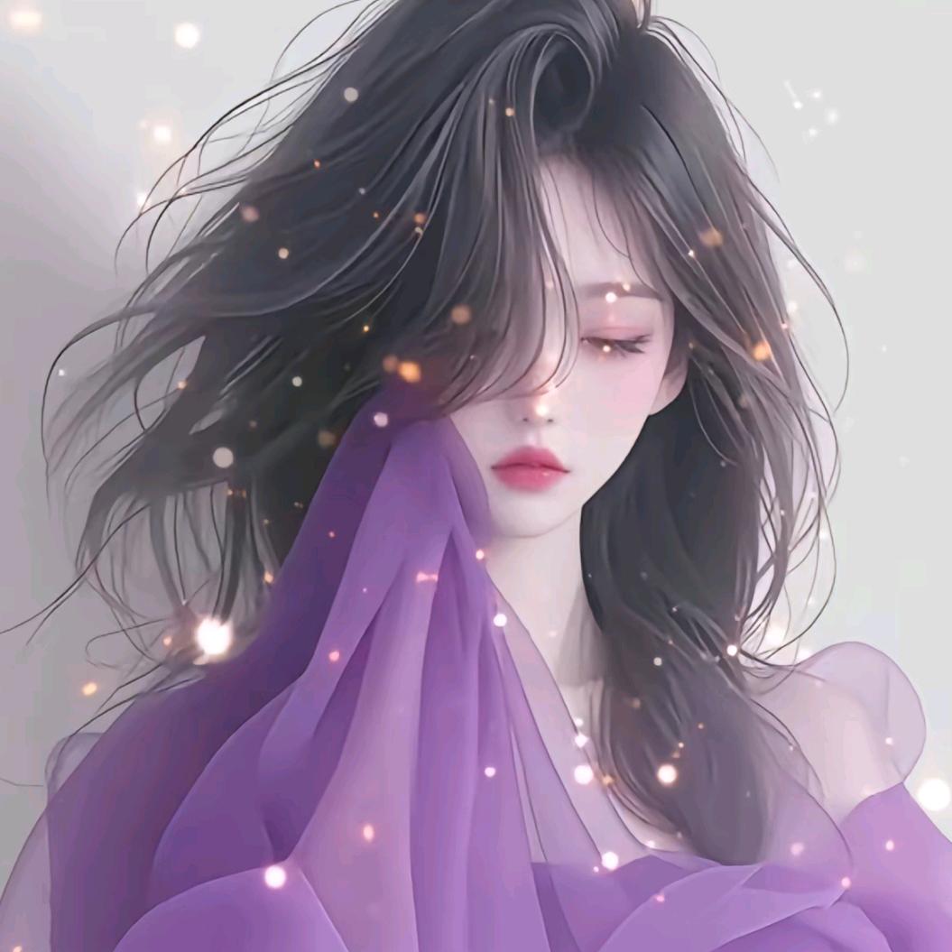 🪴小茶仙ᵍⁱʳˡ 🍯