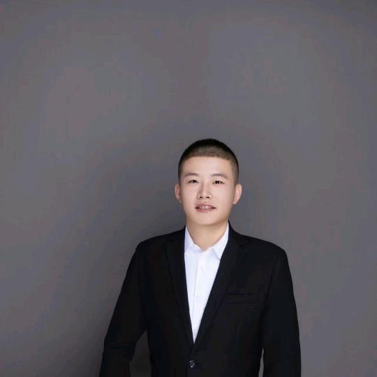 金耀东户外挑战赛