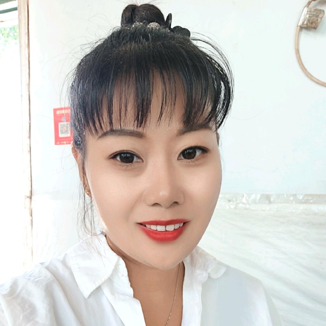 西河丽芳理发店