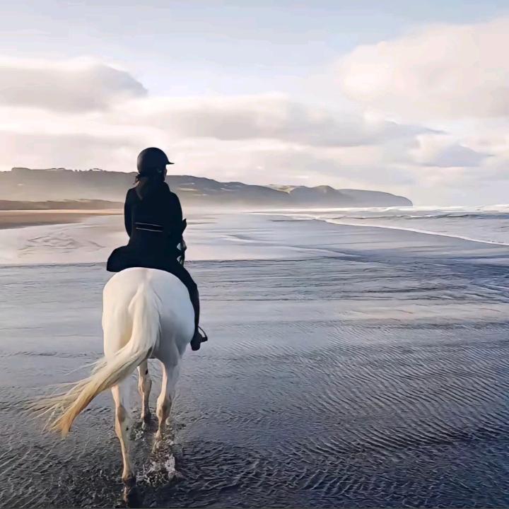 一念之ℒᎭℯ⃝间