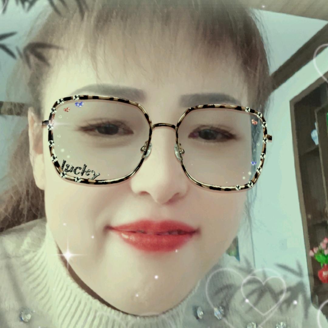 王月琴