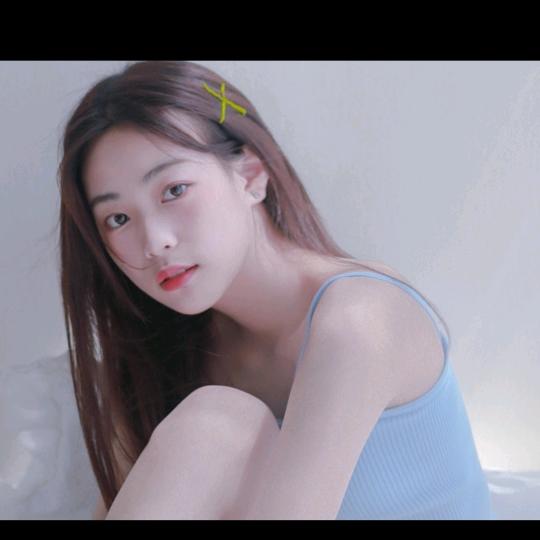 科技发展
