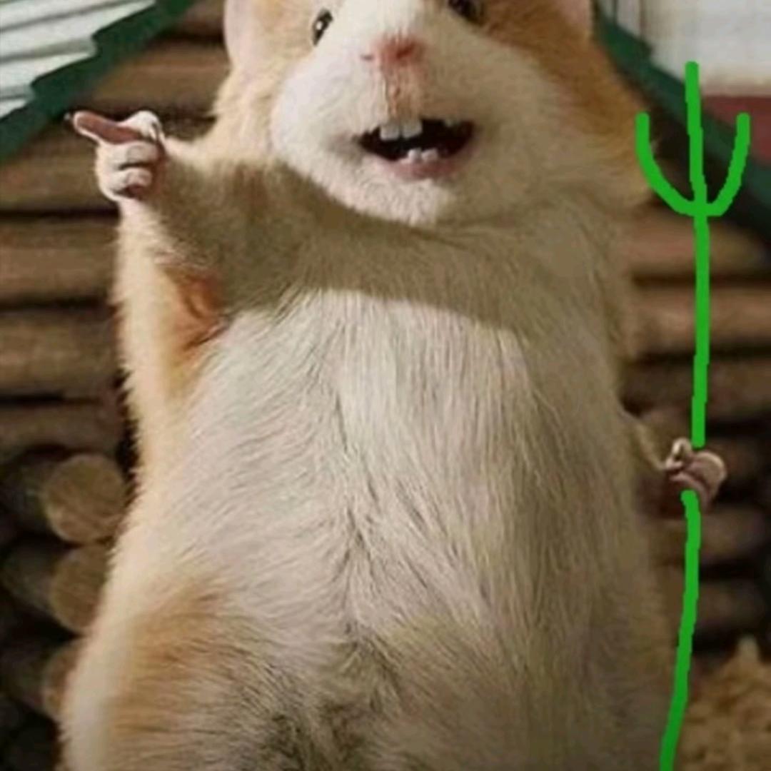 哈哈哈画沙