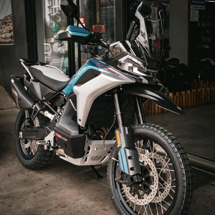 戒酒减肥骑上满天星（做到一项减一项）