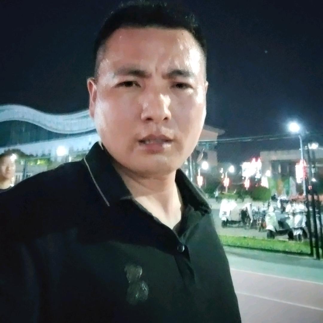再水一方