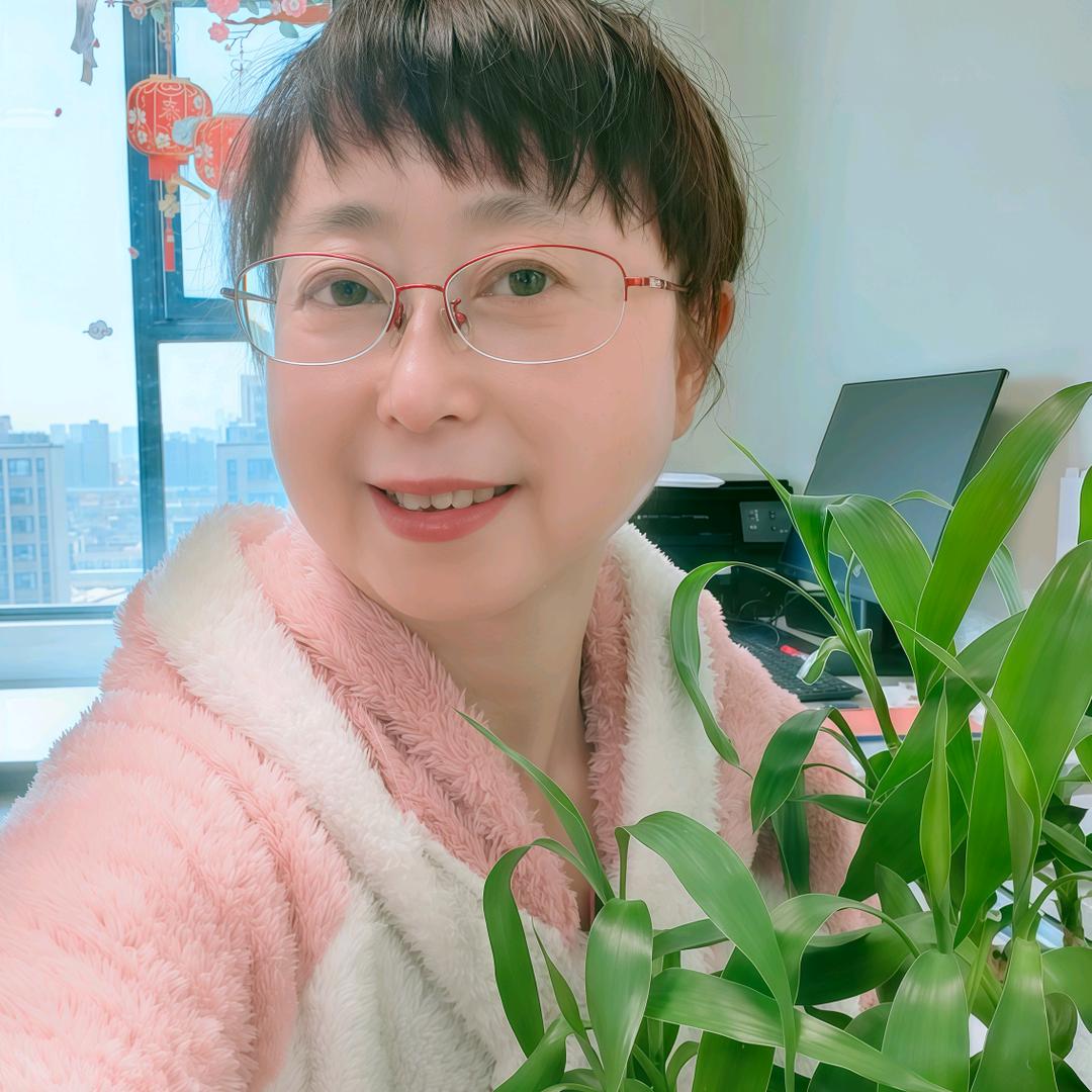 小白姐12:30首播（佳格小百货）