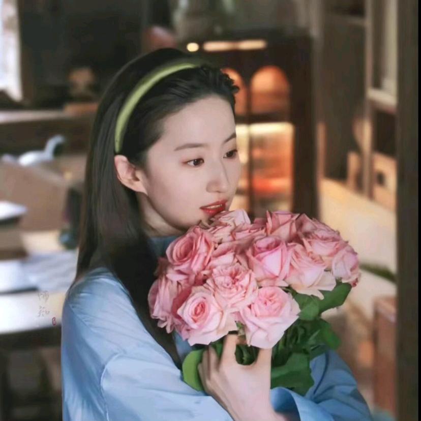 @婷婷优选