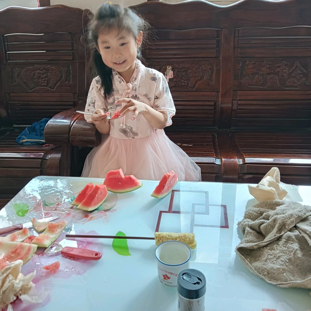 小张装饰