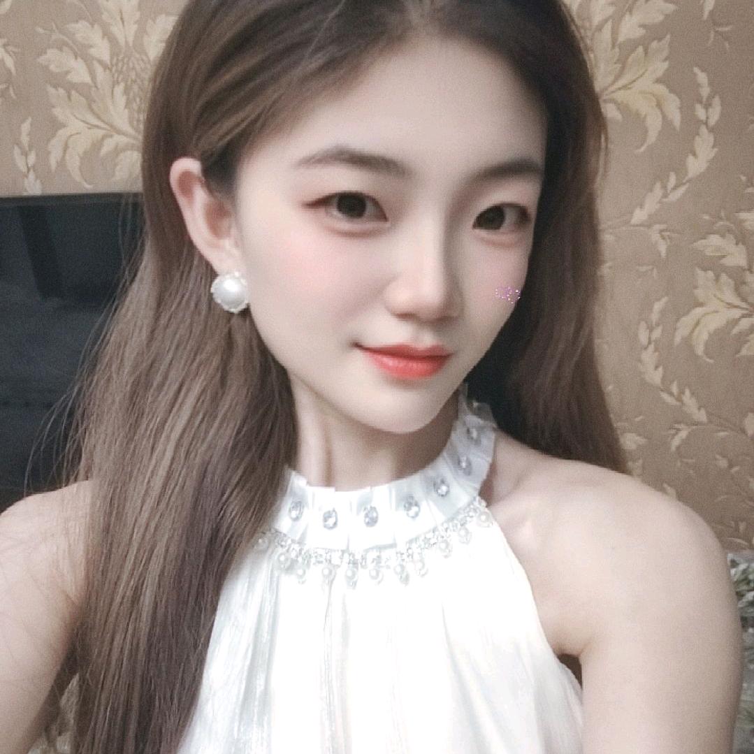 小小达不溜