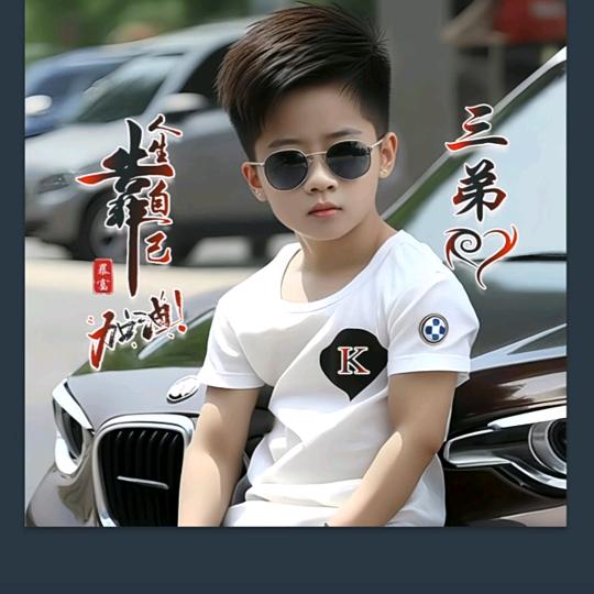 八零后的回忆