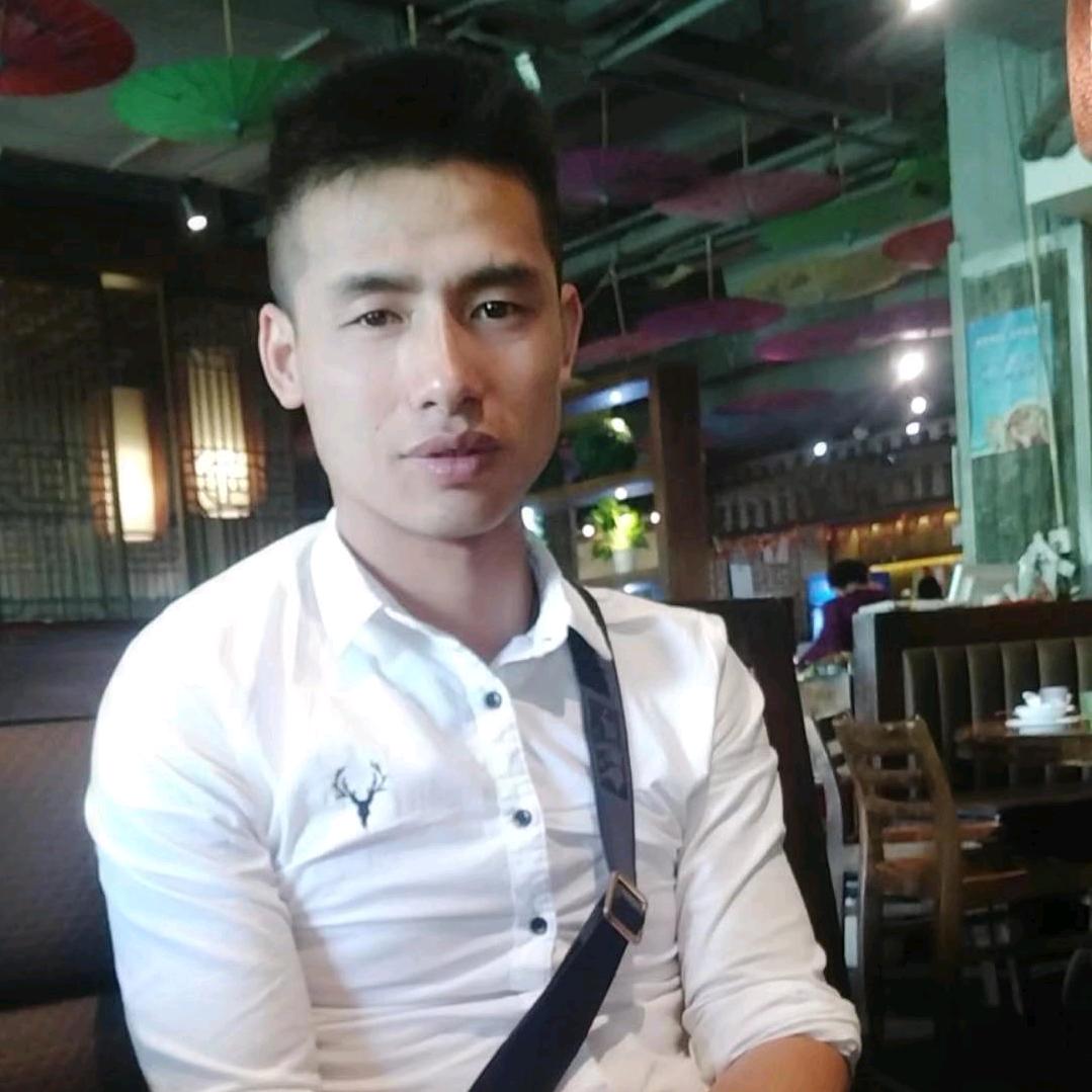 那时，那月，那天