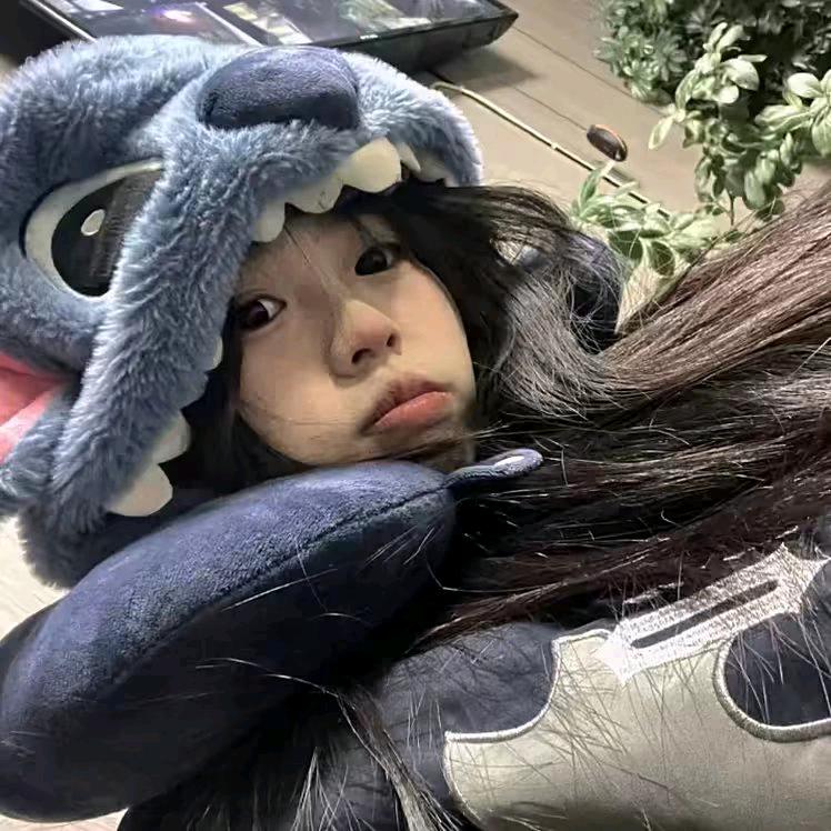 猜.