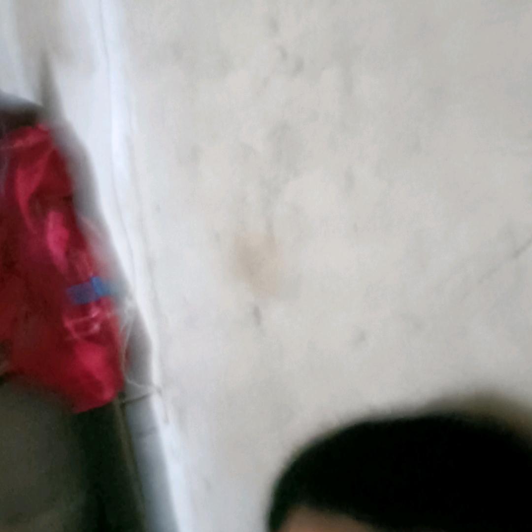 四季来财