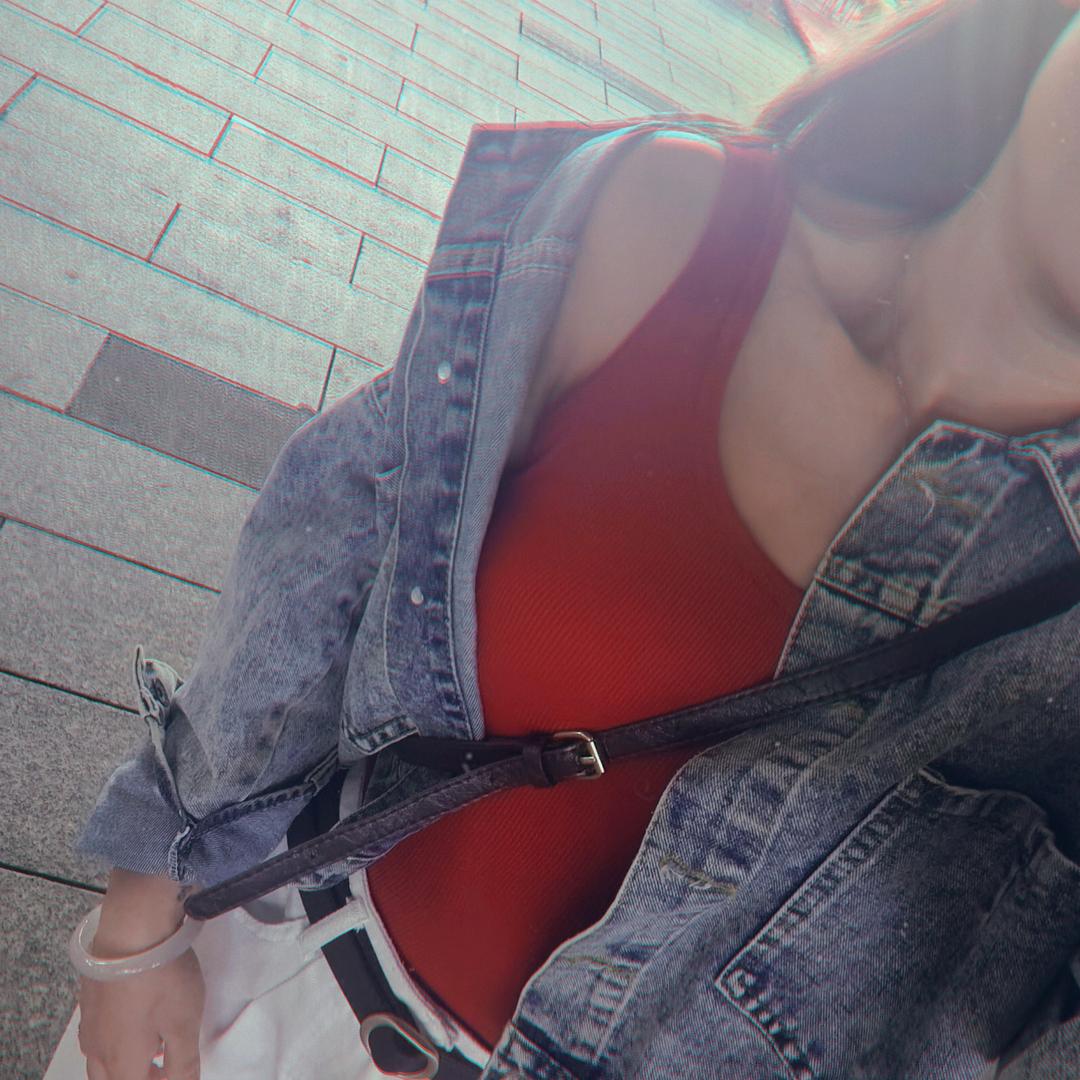 是小C