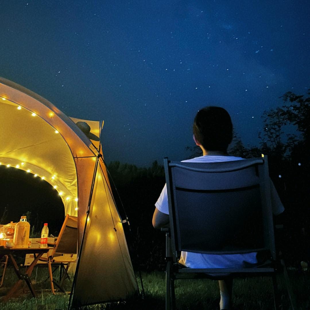 左田文旅｜雷西