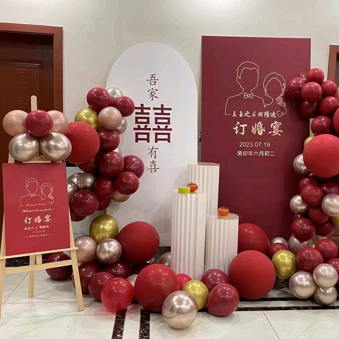 昆明可乐定制KT板背景板定制