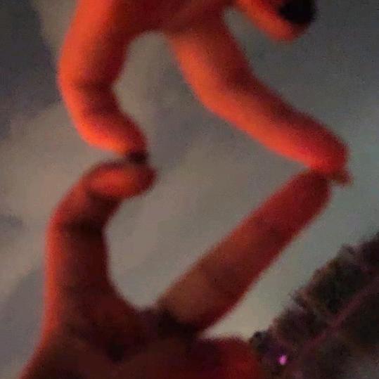 余生是你