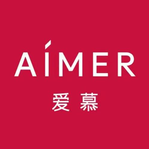 爱慕内衣旗舰店甄选号