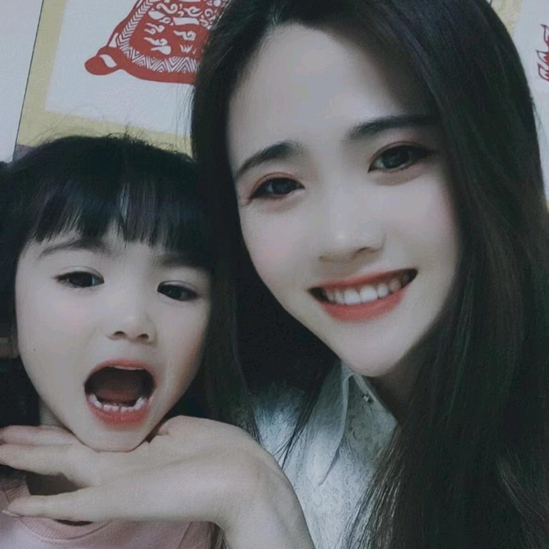 糖贝啦母婴生活馆「县医院广场」店