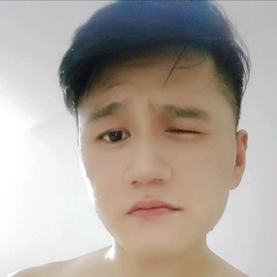 清宇🏋🏻