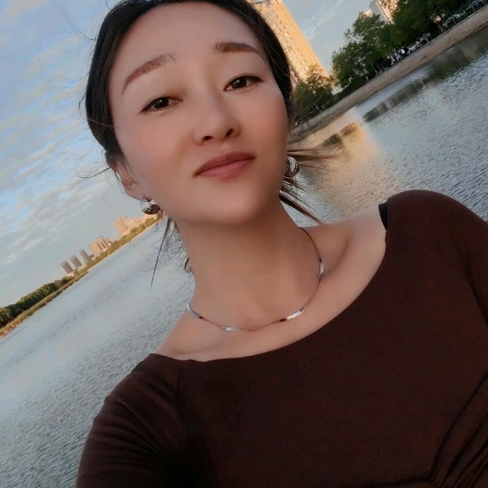 大慧儿