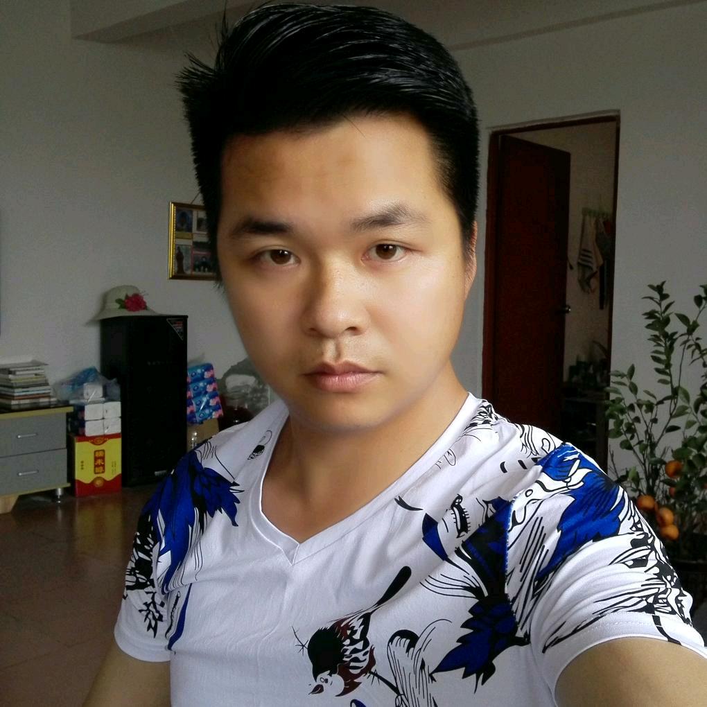 棍界小袁、崇文尚武（互）