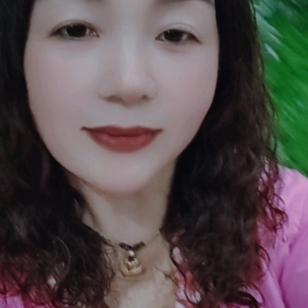 青青子衿🌴🌻