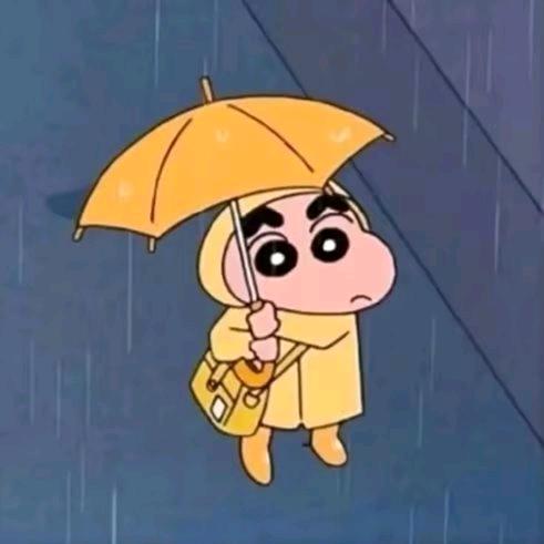 幸运签.