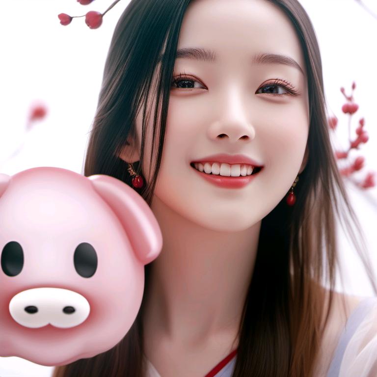 雪儿吖