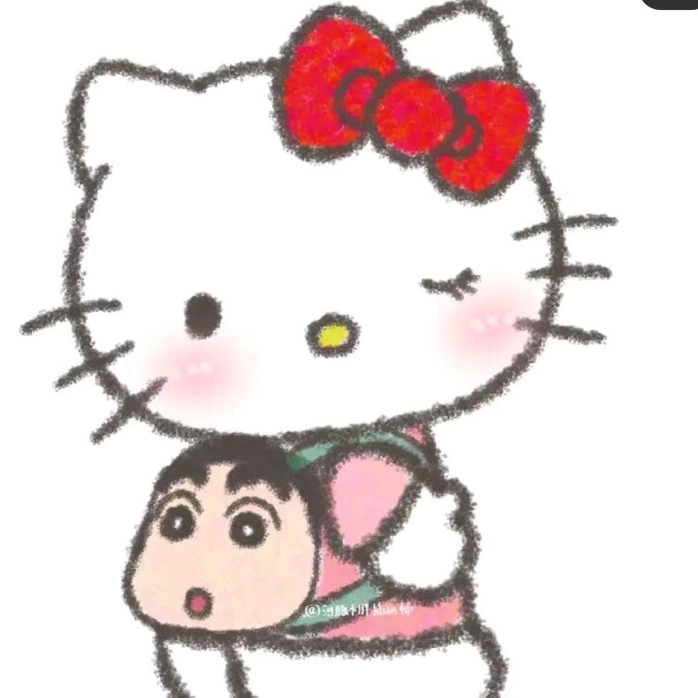 小🐏睡不醒🧐🤨