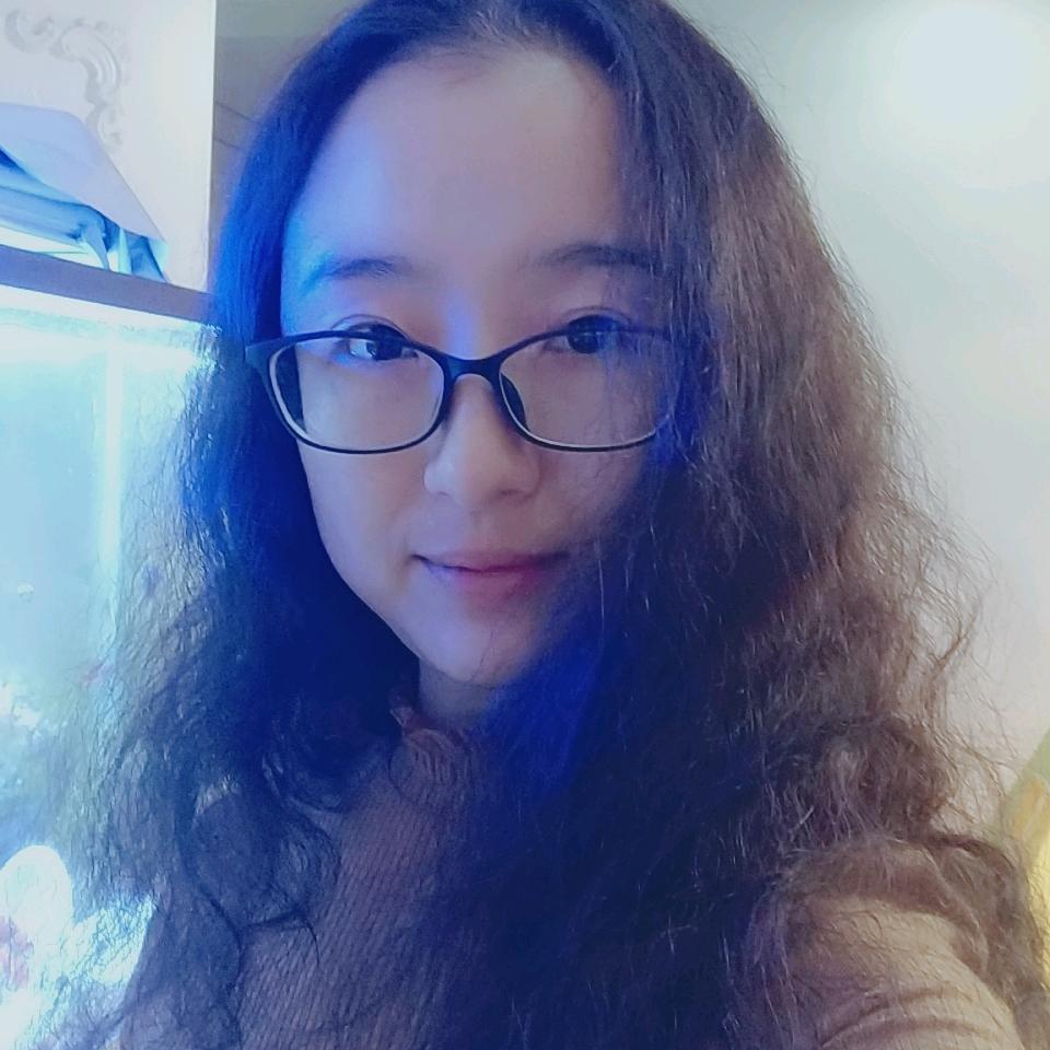 留港规划师小洁