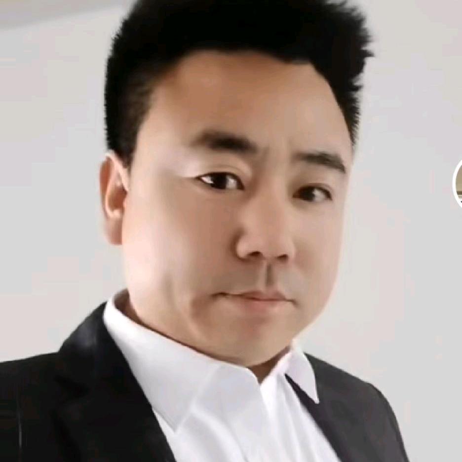 赤峰星舟建筑公司