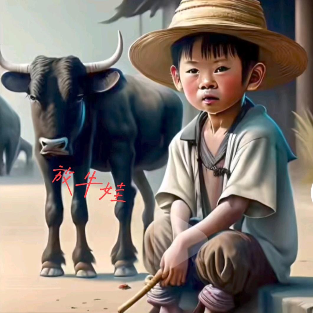 小高
