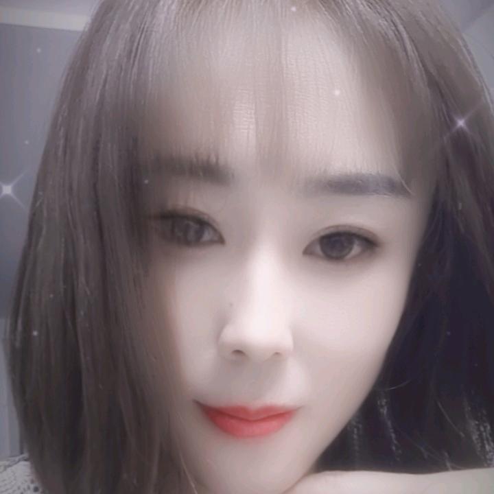 秋梦🎤（首播筹备中）