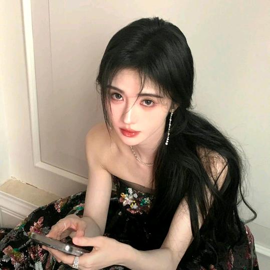 王悠米